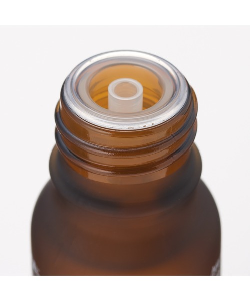 無印良品（ムジルシリョウヒン）の「エッセンシャルオイル　ティートリー　１０ｍＬ（ルームフレグランス/お香・レディース・その他・FREE）」の5枚目の写真