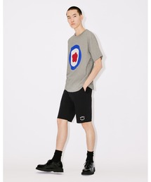 KENZO PARIS ケンゾー パンツ 38 M 総柄 楽天市場】KENZO ケンゾー Cargo Pants カーゴパンツ ボトムス