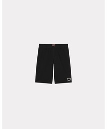 KENZO PARIS ケンゾー パンツ 38 M 総柄 楽天市場】KENZO（ズボン・パンツ｜メンズファッション）の通販