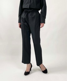 PICCIN | センタープレスイージーパンツ(その他パンツ)