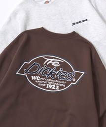 Champion｜チャンピオンのスウェット（裏起毛）通販 - ZOZOTOWN