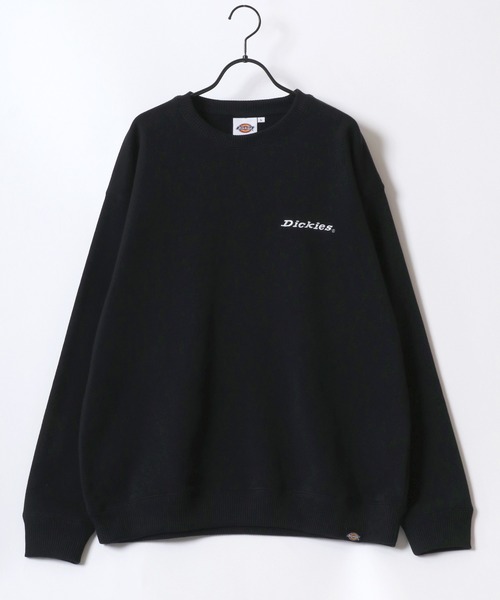 Dickies トレーナー スウェット Dickies/ディッキーズ 別注