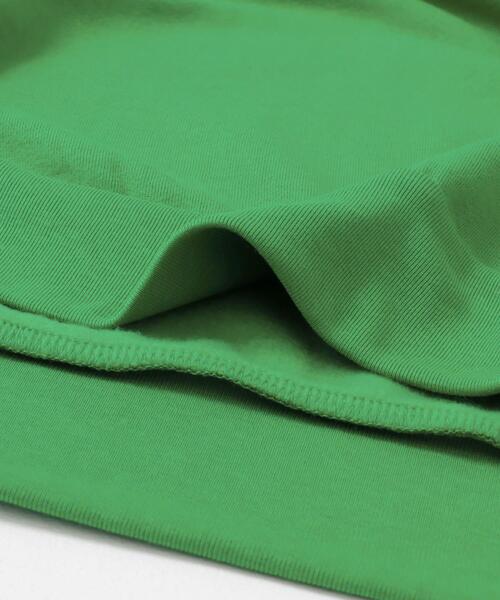 Healthknit（ヘルスニット）の「Healthknit Classic Sweat Zip Hoodie