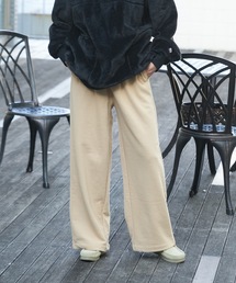 Champion(`sI)́yCHAMPION/`sIzSWEAT PANT@Nс@XEFbgpc@Chpc@CW-Y207@TCN|GXe@TXeiu@ChVGbg(XEFbgpc)