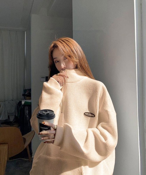 プチブライス ニットセットアップ 10606702.jpg