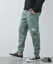 THE NORTH FACE | 【THE NORTH FACE / ザ ノースフェイス】Tech Air Sweat Jogger Pant(スウェットパンツ)