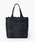 BRIEFINGiu[tBOj́uBRIEFING/u[tBO PROTECTION TOTE MW GENU g[gobO 13C` A4TCYΉig[gobOjvblCr[