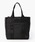 BRIEFINGiu[tBOj́uBRIEFING/u[tBO PROTECTION TOTE MW GENU g[gobO 13C` A4TCYΉig[gobOjvbubN
