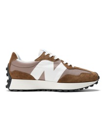 NEW BALANCE | 327(スニーカー)
