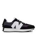 NEW BALANCE(ニューバランス)の「シューズ(スニーカー)」