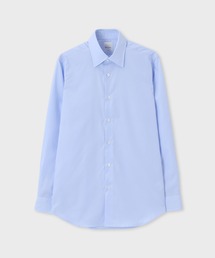 Paul Smith｜ポールスミスのビジネスシャツ通販 - ZOZOTOWN