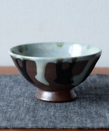 fennica(�t�F�j�J)���_�c�q / �v�q�� �јq(�H��)