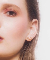 【les bon bon】lip pierce BOB156 / BOB157