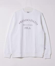FILA(tB)́sFILAtN[lbNg[i[ FM6588(TVc/Jbg\[)