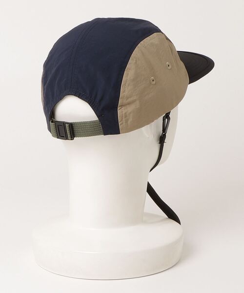 かばた 吉田カバン POTR ライド ウエストバッグ 997-26858 ウエストバッグ