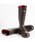 AIGLE�i�G�[�O���j�́u�p���N�[��2 ISO ���o�[�u�[�c�i���C���V���[�Y�j�v�b�u���E��