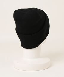 Vivienne Westwood（ヴィヴィアンウエストウッド）の「KNITTED CLASSIC