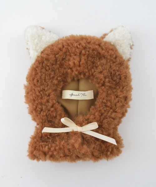 オリジナル　ぬいぐるみ　よんちゃん　着せ替え　15cm セール】【15cmぬい推奨サイズ】ぬいぐるみ ぬい活 ぬい撮り