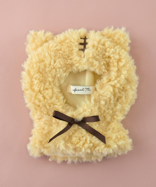 15cmぬい推奨サイズ】ぬいぐるみ ぬい活 ぬい撮り kpopdoll