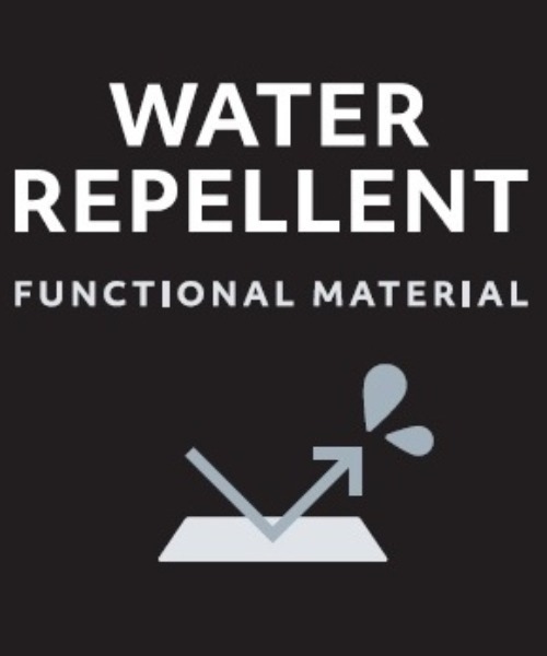 HARE（ハレ）の「【SET UP対応 Urban Tech series】アーバンテクニカルワイドパンツ(HARE)（その他パンツ・メンズ・ブラック・SMALL/MEDIUM）」の21枚目の写真