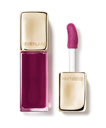 GUERLAIN｜ゲランの口紅/リップティント/グロス通販 - ZOZOTOWN