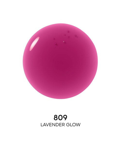 GUERLAIN（ゲラン）の「キスキス ビー グロウ オイル（口紅/リップティント/グロス・レディース・809/775/458/309/319/258/209/878・FREE）」の22枚目の写真