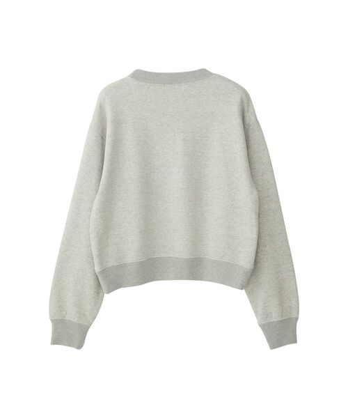 HYSTERIC GLAMOUR CHERRY トレーナー　スウェット CHERRY ANGELS スウェット|JOEY HYSTERIC | HYSTERIC GLAMOUR