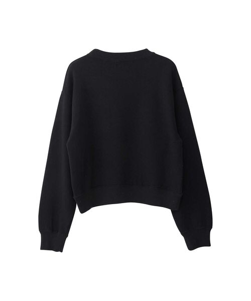 HYSTERIC GLAMOUR（ヒステリックグラマー）の「CHERRY ANGELS