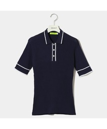 VIVA HEART（ビバハート）｜GRIP ONLINE STORE