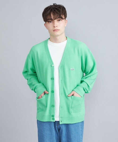 ★希少★PENNEY'S ぺニーズ ニット モヘア ファイヤー カーディガン M 楽天市場】☆10%OFFクーポン発行中！【SALE】フォックス