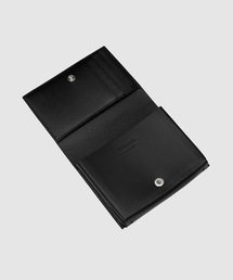 JIL SANDER（ジルサンダー）の「ORIGAMI MULTI CARD HOLDER（名刺入れ