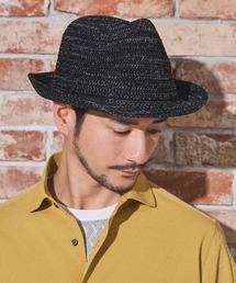 UNION STATION（ユニオンステーション）の「ハット（ハット）」