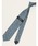 SUITISTiX[eBXgj́uy{zX[eBXg  VN䕿 lN^C 8.0cmilN^CjvbO[n̑