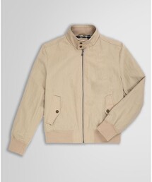 米製 ブルックスブラザーズ ナイロンドリズラージャケット ワイドシルエット Vol.1Reborning DRIZZLER JACKET 生まれ変わるドリズラージャケット