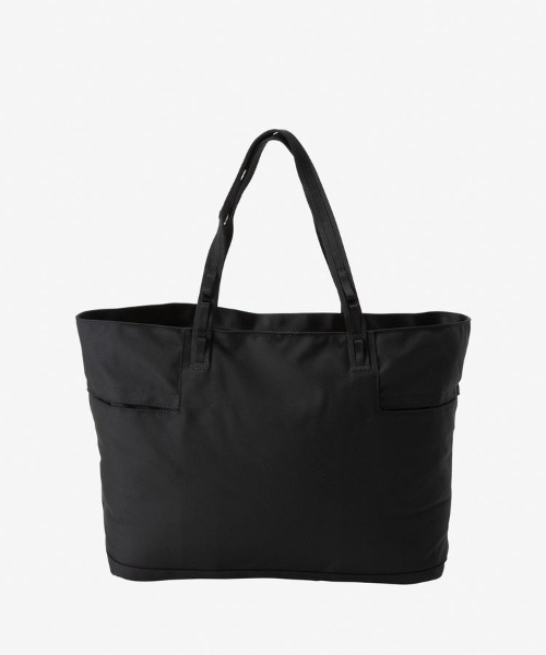 【新品】THE NORTH FACE Borealis トート バッグ ブラック 楽天市場】THE NORTH FACE BOREALIS TOTE / ザ・ノース