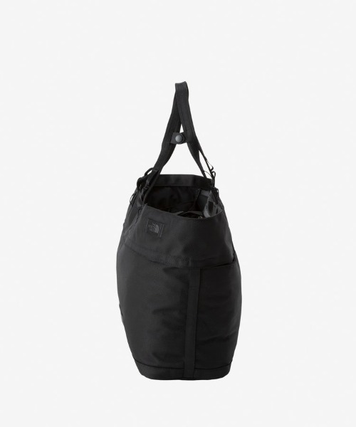 値下:North Face Metroscape トートバッグ セール】【THE NORTH FACE】Metroscape Tote（トートバッグ
