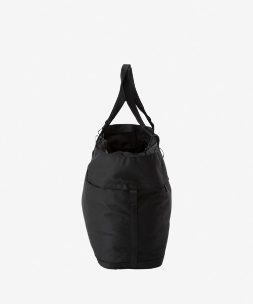 セール】【THE NORTH FACE】Metroscape Tote（トートバッグ）｜THE