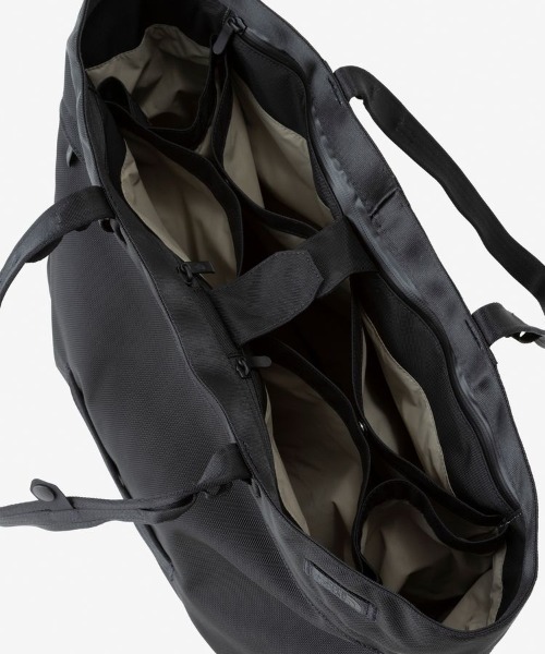 セール】【THE NORTH FACE】Metroscape Tote（トートバッグ）｜THE