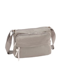 PROGRES（プログレ）の「PROGRES/プログレ ショルダーバッグ サージュ（ショルダーバッグ）」