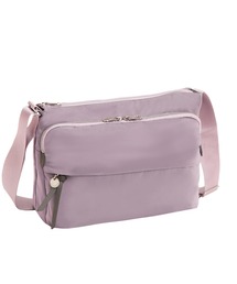 PROGRES（プログレ）の「PROGRES/プログレ ショルダーバッグ サージュ（ショルダーバッグ）」