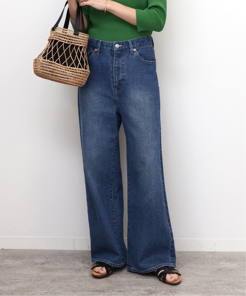 JOURNAL STANDARD relume（ジャーナルスタンダード レリューム）の