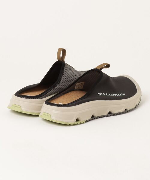 【セール】RX SLIDE 3.0 L47298400（スニーカー）｜SALOMON（サロモン）