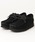 Clarks�i�N���[�N�X�j�́uCLARKS/�N���[�N�X  WALLABEE GTX  �S�A�e�b�N�X ���f�B�[�X�i���J�V��/�f�b�L�V���[�Y�j�v�b�u���b�N