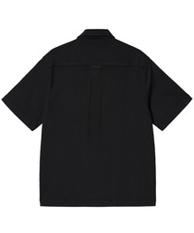 Carhartt WIP（カーハートダブリューアイピー）の「Carhartt WIP