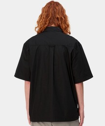 Carhartt WIP 半袖シャツ i033023 Carhartt WIP 半袖シャツ i033023 (シャツ) 106077152【BUYMA】