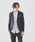 DESIGNWORKSifUC[NXj́uyZbgAbvΉzNуw{[Xgb` WPbgie[[hWPbgjvb`R[O[