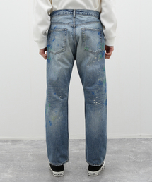 JOURNAL STANDARD ヴィンテージデニム　L 82339127_b_04_215.jpg