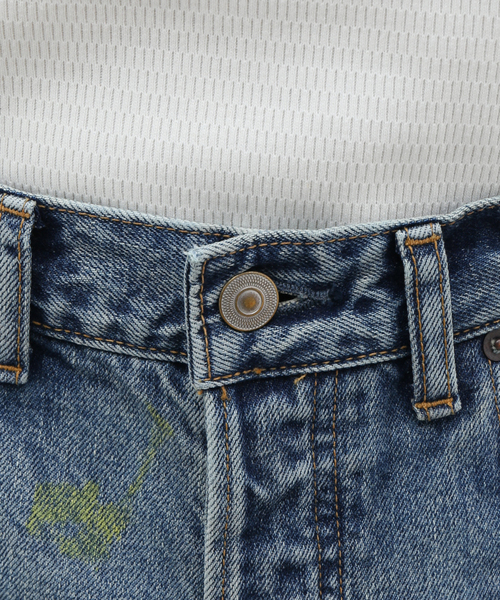 JOURNAL STANDARD（ジャーナルスタンダード）の「VINTAGE