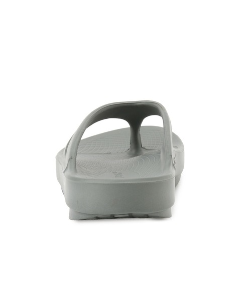 OOFOS（ウーフォス）の「【OOFOS】OOriginal リカバリーサンダル（サンダル・レディース・ブラック/オリーブ/ベージュ・23/24/25）」の11枚目の写真