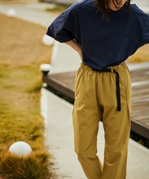 BODY WILD | BODY WILD/ボディワイルド  ロングパンツ 2WAYナイロン BEAMSコラボ(その他パンツ)